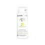 APIS Hydro Evolution Moisturizing Cream