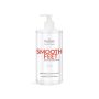 Farmona Smooth Feet Nawilżający krem ​​do stóp
