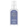 Moisturizing spray for hair and body FARMONA