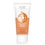 Peachy Skin Moisturizing Body Balm