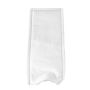 Drainage machine filter EXO, 1 pc, 17 × 9.4 cm