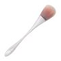 Dust removal brush OCHO 3