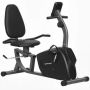 Exercise bike, 8 resistance levels, 132 × 62 × 100 cm