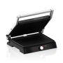 Electric barbecue VERTENZ Intense 50