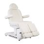 Electric pedicure chair AZZURRO 708BS PEDI-PRO, 3 motors