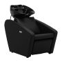 Gabbiano Emma electric hair washing station