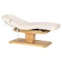 Electric treatment couch Sillon Relax SPA