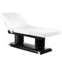 Electric beauty bed Azzurro