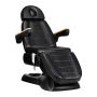 Electric beauty chair Lux 273B, 3 gears