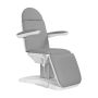Electric beauty chair Sillon Eclipse, 3 gears