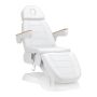 Electric beauty chair SILLON Lux 273B, 3 gears