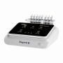 Electrostimulation device Elegante T9116