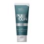 Enzymatyczno-mechaniczny peeling do twarzy FARMONA PURE ICON