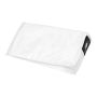 Filter bags Saeyang Cyclone-Vac, 5 pcs.