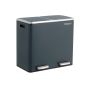 Trash can LTB48GS