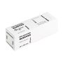 Foil for PRO INK pens, 500 pcs, 50 × 150 mm