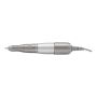 Milling head Marathon SH300