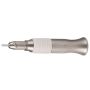 Marathon ES6 milling head/spindle