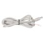 Kabel głowicy frezującej Marathon MH24