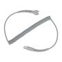 Kabel głowicy frezarki EXO SX7