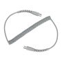Kabel głowicy frezarki EXO SX7