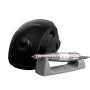 Milling cutter Saeyang Marathon 3 Champion NEW H200, Black