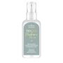 Refreshing spray for hair and body FARMONA