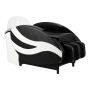 Head massage washing station Gabbiano Sea 501