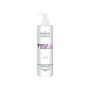 Farmona scalp scrub TRYCHO TECHNOLOGY