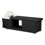 Gabbiano Maldives head spa washbasin