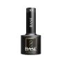 Gel polish base OCHO NAILS BASE