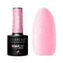 Gel polish CLARESA LOLLIPOP 4