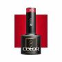 Gel polish OCHO NAILS