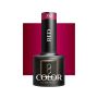 Gel polish OCHO NAILS