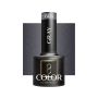 Гель-лак OCHO NAILS