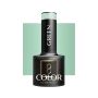 Гель-лак OCHO NAILS