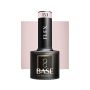 Gel polish OCHO NAILS FLEX BASE