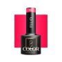 Lakier żelowy OCHO NAILS FLUO F05