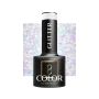 Гель-лак OCHO NAILS G01