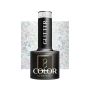 Gel polish OCHO NAILS G02