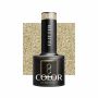 Lakier żelowy OCHO NAILS G12