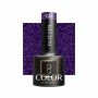 Lakier żelowy OCHO NAILS G14