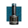 Lakier żelowy OCHO NAILS G15