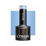 Гель-лак OCHO NAILS, Синий