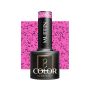 Lakier żelowy OCHO NAILS MUFFIN M03, 5 g