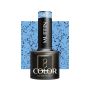 Lakier żelowy OCHO NAILS Muffin M06