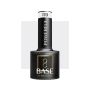 Lakier żelowy OCHO NAILS POWERFUL