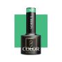 Lakier żelowy OCHO NAILS SORBET S02