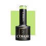 Lakier żelowy OCHO NAILS SORBET S03