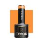 Lakier żelowy OCHO NAILS SORBET S04